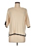 Unbranded Tan Poncho Size M - photo 1