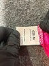 Unbranded 100% Polyester Pink Casual Dress Size M - photo 8