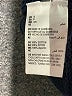 Style&Co 100% Cotton Blue Pullover Sweater Size S - photo 8