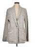 Caslon Gray Cardigan Size L - photo 1