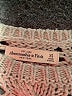 Abercrombie & Fitch Silver Pullover Sweater Size XS - photo 6