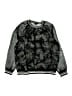 Assorted Brands Black Long Sleeve Top Size 140 cm / US 10 - photo 1