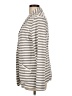 Caslon Gray Cardigan Size L - photo 5