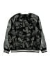 Assorted Brands Black Long Sleeve Top Size 140 cm / US 10 - photo 2