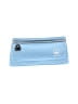 Assorted Brands Blue Belt Bag One size - photo 1