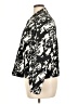 212 Collection Graphic Black Track Jacket Size XL - photo 5