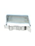 Assorted Brands Blue Belt Bag One size - photo 2