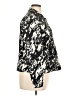 212 Collection Graphic Black Track Jacket Size XL - photo 4