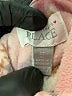 The Children's Place 100% Polyester Pink Sweatshirt Size 3T - photo 3