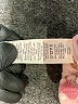 The Children's Place 100% Polyester Pink Sweatshirt Size 3T - photo 4