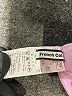 The Children's Place 100% Polyester Pink Sweatshirt Size 3T - photo 5