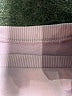 The Children's Place 100% Polyester Pink Sweatshirt Size 3T - photo 6