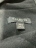 Talbots Black Casual Dress Size 20W - photo 4