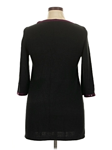 Style&Co Cardigan (view 2)
