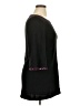 Style&Co 100% Acrylic Black Cardigan Size XL (petite) - photo 4