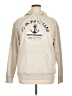 Assorted Brands Tan Sweatshirt Size XL - photo 1