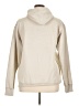 Assorted Brands Tan Sweatshirt Size XL - photo 2