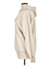 Assorted Brands Tan Sweatshirt Size XL - photo 5
