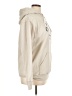 Assorted Brands Tan Sweatshirt Size XL - photo 4