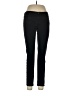 Adriano Goldschmied Black Blue Jeans Size 30 waist - photo 1