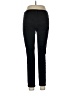 Adriano Goldschmied Black Blue Jeans Size 30 waist - photo 2
