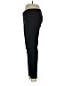 Adriano Goldschmied Black Blue Jeans Size 30 waist - photo 5