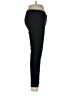Adriano Goldschmied Black Blue Jeans Size 30 waist - photo 4