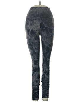 Lululemon Athletica Casual Pants