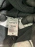 Carter's 100% Polyester Gray Sweatshirt 9-12 MO / 12 MO - photo 3