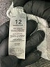 Carter's 100% Polyester Gray Sweatshirt 9-12 MO / 12 MO - photo 4