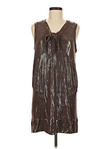 Marc by Marc Jacobs Cocktail Dress (view 1)