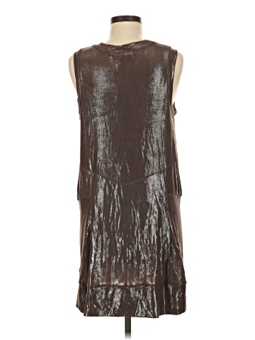 Marc by Marc Jacobs Cocktail Dress (view 2)