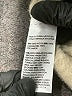 Chico's 100% Nylon Animal Print Tan Turtleneck Sweater Size Sm (0) - photo 8