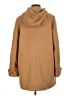 Divided by H&M Tan Coat Size 8 - photo 2