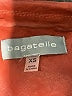 Bagatelle Brown Jacket Size XS - photo 6