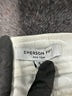 Emerson Fry Ivory Casual Pants Size 8 - photo 7