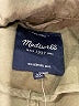 Madewell Green Jacket Size XS - photo 6