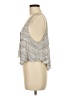 Mustard Seed Gray Tank Top Size M - photo 5