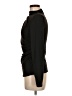 Unbranded Black Long Sleeve Turtleneck Size M - photo 5