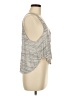 Mustard Seed Gray Tank Top Size M - photo 4