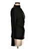 Unbranded Black Long Sleeve Turtleneck Size M - photo 4