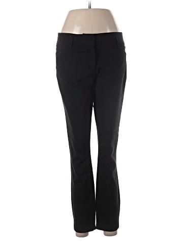 Ivanka Trump Dress Pants (view 1)