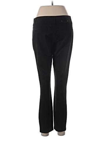 Ivanka Trump Dress Pants (view 2)