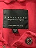 Sanctuary Pink Jacket Size XL - photo 6