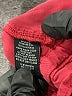 Sanctuary Pink Jacket Size XL - photo 7