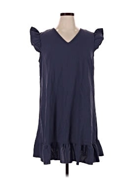 Shein Curve Casual Dress