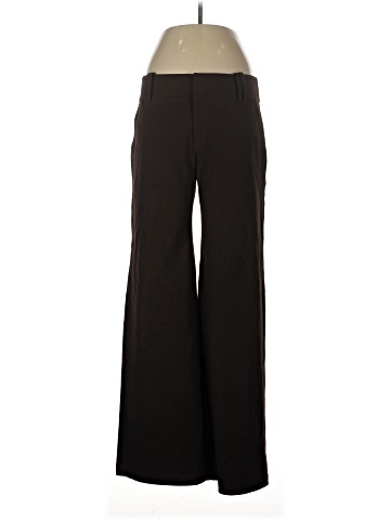 David Bitton Dress Pants (view 1)