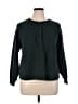 Old Navy Green Pullover Sweater Size XL - photo 1