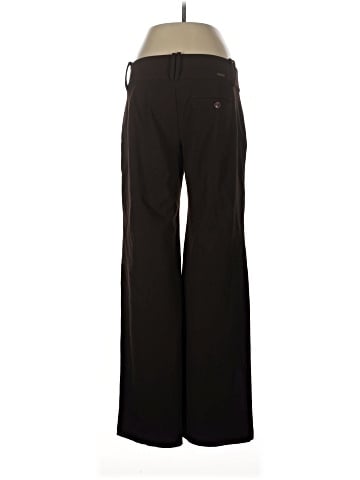 David Bitton Dress Pants (view 2)