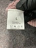 Unbranded 100% Polyester Pink Cardigan Size L - photo 8